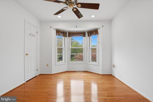 61 HARLOW CIR, Lower Gwynedd, PA 19002