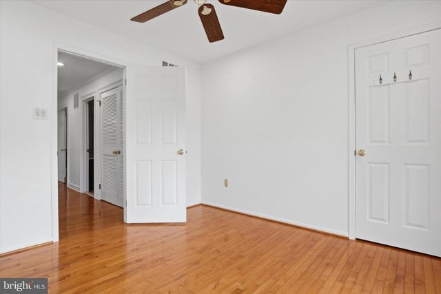 61 HARLOW CIR, Lower Gwynedd, PA 19002