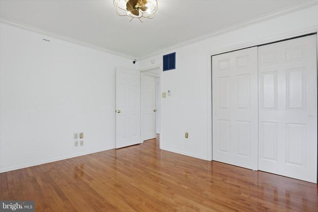 61 HARLOW CIR, Lower Gwynedd, PA 19002