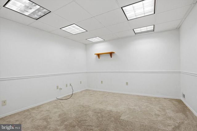 61 HARLOW CIR, Lower Gwynedd, PA 19002