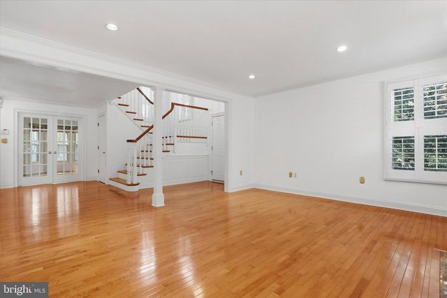 61 HARLOW CIR, Lower Gwynedd, PA 19002