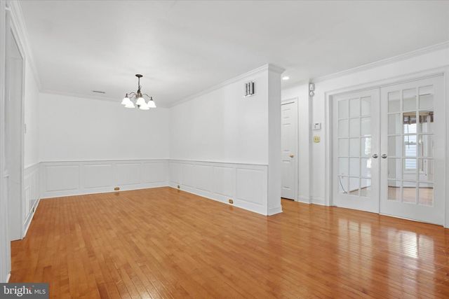 61 HARLOW CIR, Lower Gwynedd, PA 19002