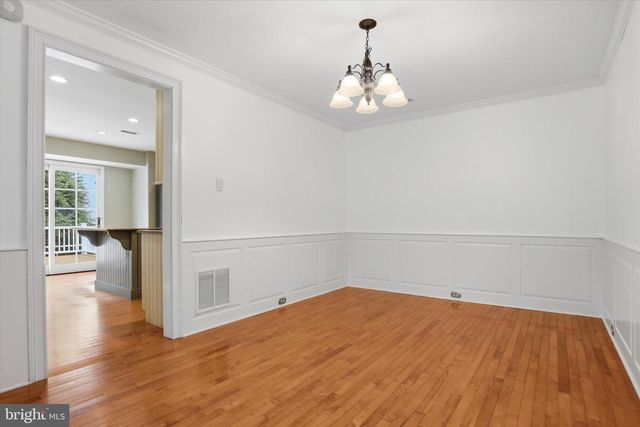 61 HARLOW CIR, Lower Gwynedd, PA 19002