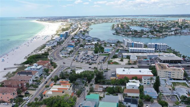 101 95TH AVENUE, Treasure Island, FL 33706