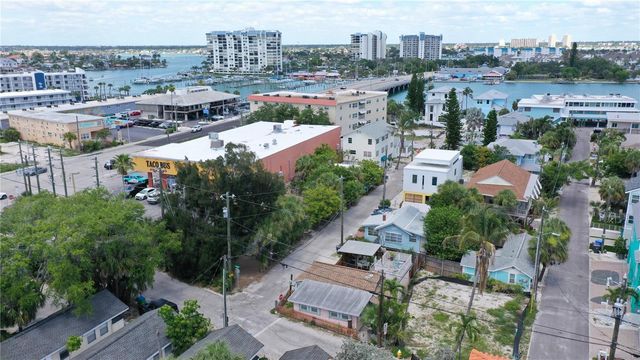 101 95TH AVENUE, Treasure Island, FL 33706
