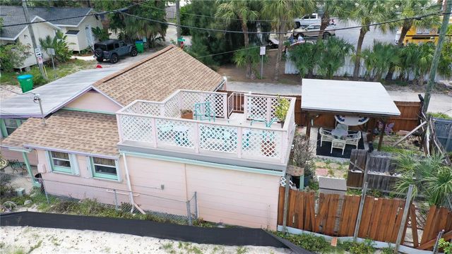 101 95TH AVENUE, Treasure Island, FL 33706