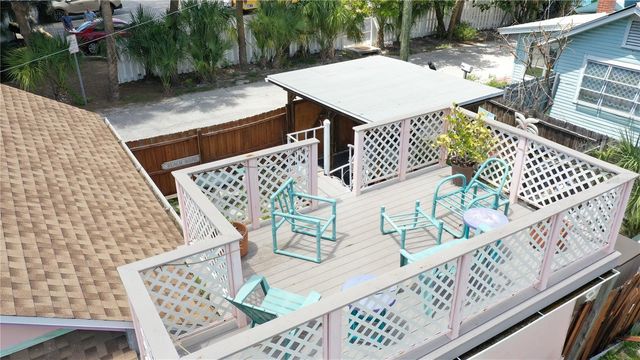 101 95TH AVENUE, Treasure Island, FL 33706
