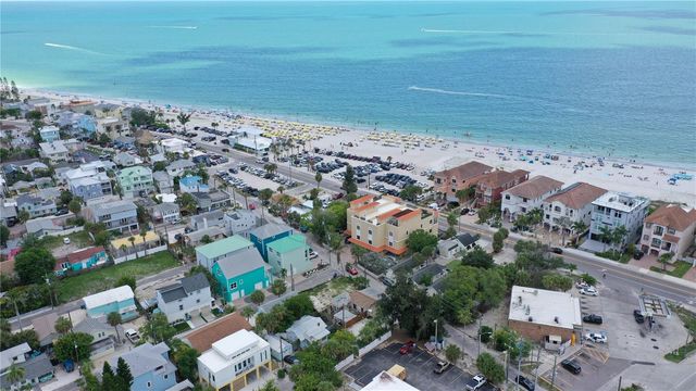 101 95TH AVENUE, Treasure Island, FL 33706