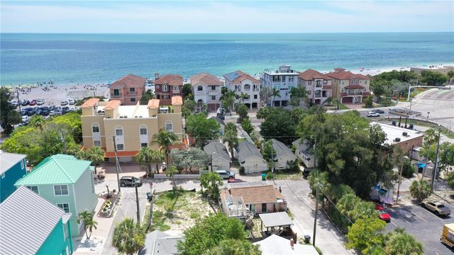 101 95TH AVENUE, Treasure Island, FL 33706