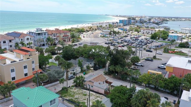 101 95TH AVENUE, Treasure Island, FL 33706