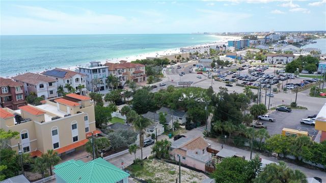 101 95TH AVENUE, Treasure Island, FL 33706