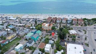101 95TH AVENUE, Treasure Island, FL 33706