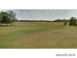 0 Breese Road, Lima, OH 45806