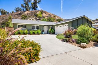 622 Comet Avenue, Simi Valley, CA 93065