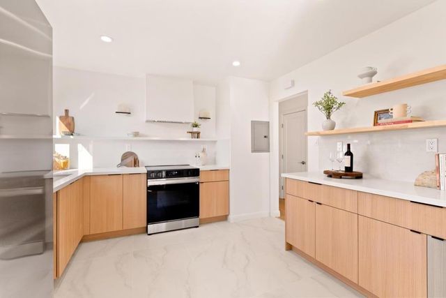 238 Warwick Street, Daly City, CA 94015