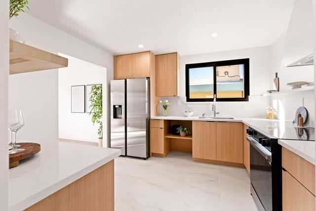 238 Warwick Street, Daly City, CA 94015