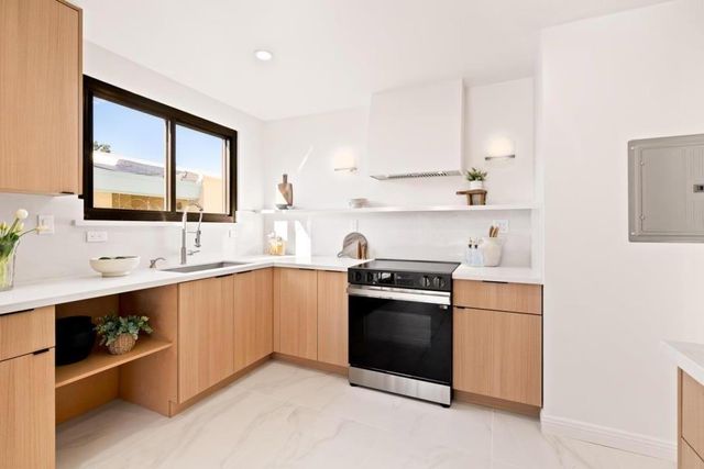 238 Warwick Street, Daly City, CA 94015