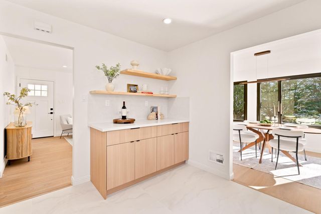 238 Warwick Street, Daly City, CA 94015