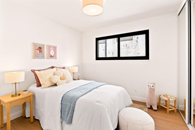 238 Warwick Street, Daly City, CA 94015