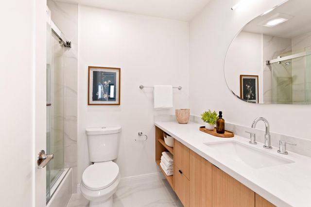 238 Warwick Street, Daly City, CA 94015