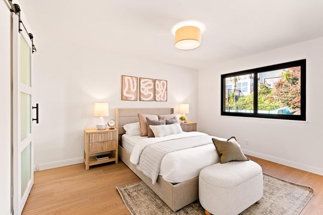 238 Warwick Street, Daly City, CA 94015