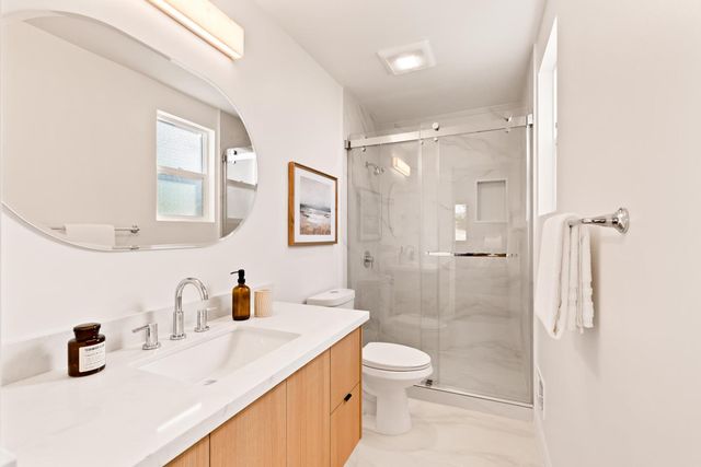 238 Warwick Street, Daly City, CA 94015