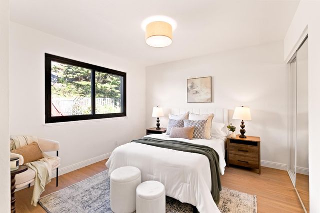 238 Warwick Street, Daly City, CA 94015