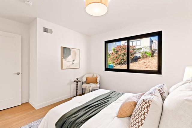 238 Warwick Street, Daly City, CA 94015