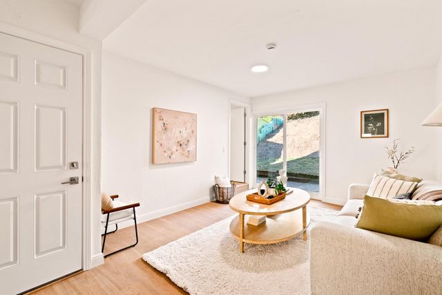 238 Warwick Street, Daly City, CA 94015