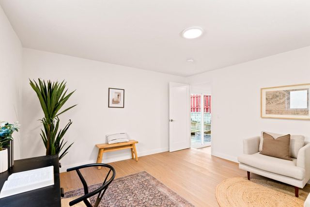 238 Warwick Street, Daly City, CA 94015