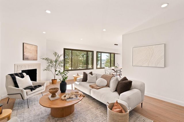 238 Warwick Street, Daly City, CA 94015