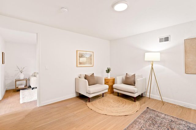 238 Warwick Street, Daly City, CA 94015