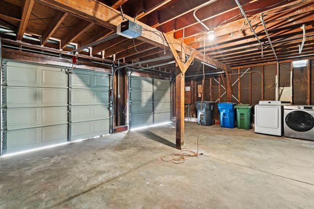 238 Warwick Street, Daly City, CA 94015