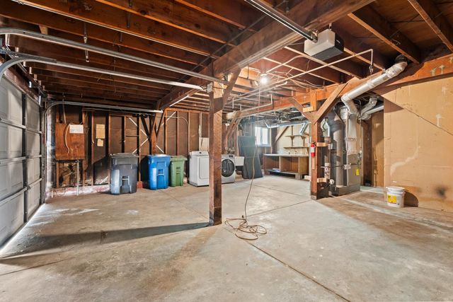 238 Warwick Street, Daly City, CA 94015