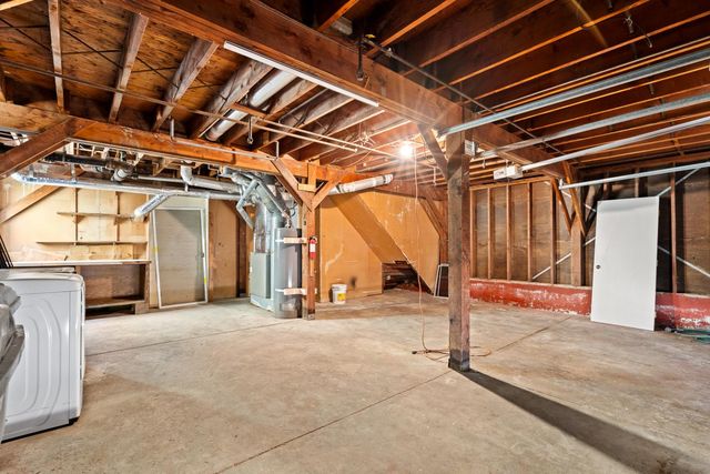 238 Warwick Street, Daly City, CA 94015