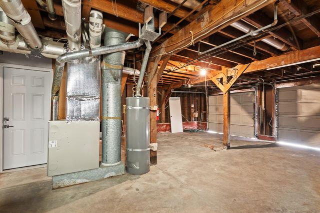 238 Warwick Street, Daly City, CA 94015