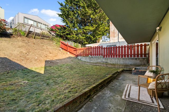 238 Warwick Street, Daly City, CA 94015