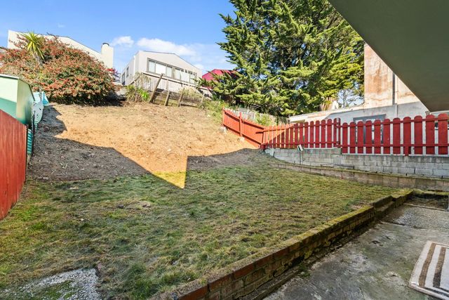 238 Warwick Street, Daly City, CA 94015