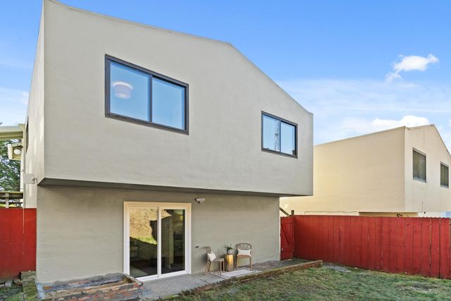 238 Warwick Street, Daly City, CA 94015