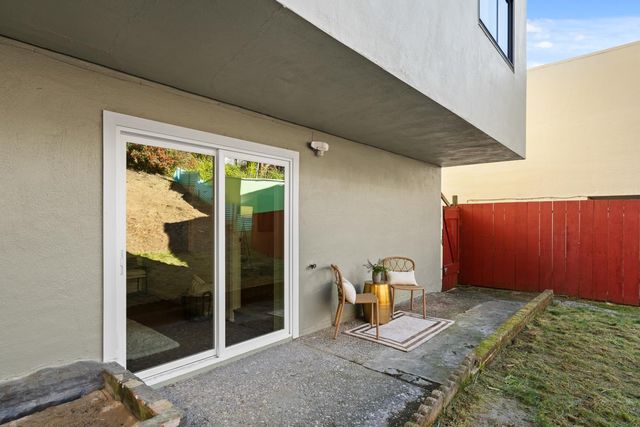 238 Warwick Street, Daly City, CA 94015