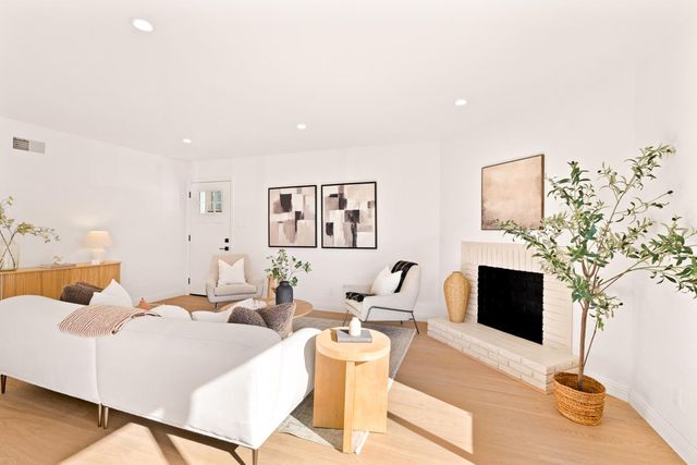 238 Warwick Street, Daly City, CA 94015