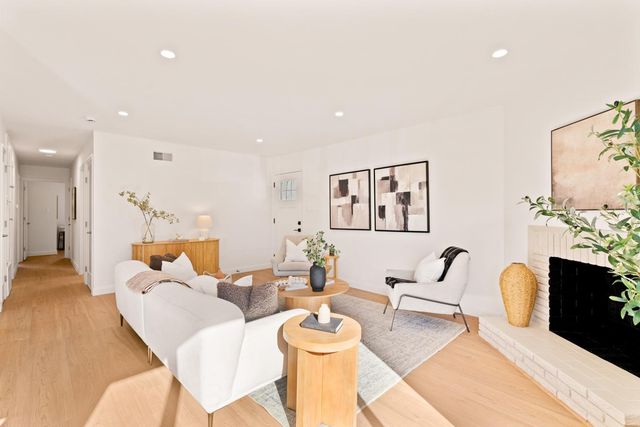 238 Warwick Street, Daly City, CA 94015