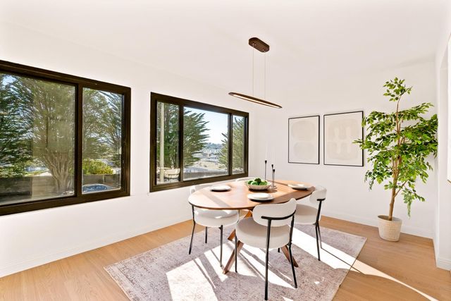 238 Warwick Street, Daly City, CA 94015