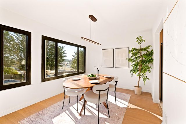 238 Warwick Street, Daly City, CA 94015