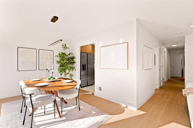 238 Warwick Street, Daly City, CA 94015