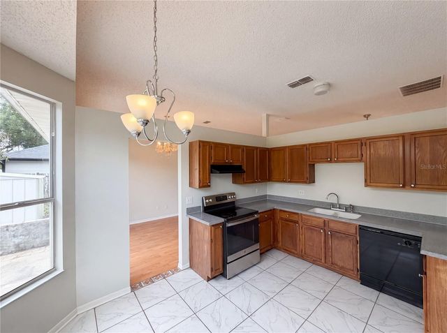 5263 CLARION OAKS DRIVE, Orlando, FL 32808