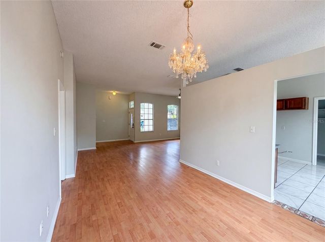 5263 CLARION OAKS DRIVE, Orlando, FL 32808