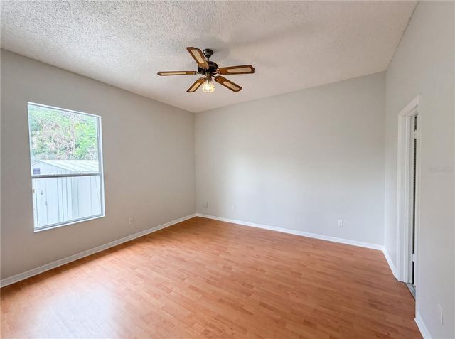 5263 CLARION OAKS DRIVE, Orlando, FL 32808