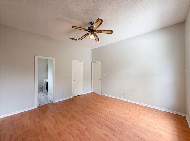 5263 CLARION OAKS DRIVE, Orlando, FL 32808