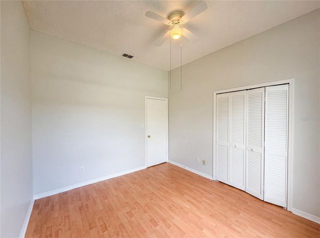 5263 CLARION OAKS DRIVE, Orlando, FL 32808